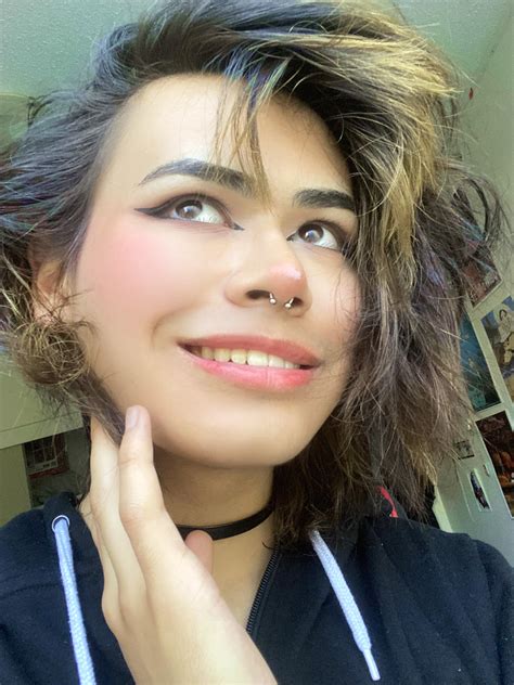femboy fap|Morning Femboy Fap .